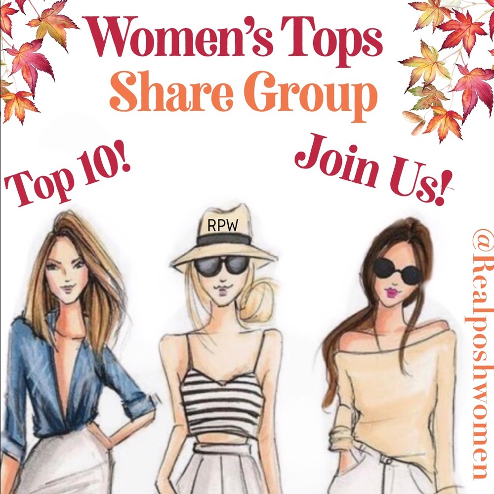 👚 CLOSED 👚 FRIDAY 9/11